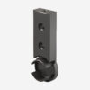 Bas suốt cho thanh treo quần áo Taura GZ09 4 Bas suốt cho thanh treo quần áo Taura GZ09 4