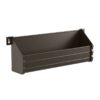Kệ treo tủ bếp đựng chai lọ tương tiện dụng Taura KT07-M 4 Kệ treo tủ bếp đựng chai lọ tương tiện dụng Taura KT07-M 4