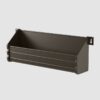 Kệ treo tủ bếp đựng chai lọ tương tiện dụng Taura KT07-M 3 Kệ treo tủ bếp đựng chai lọ tương tiện dụng Taura KT07-M