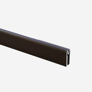 Thanh suốt treo quần áo cố định Taura GL03 3