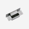 Bản lề âm cửa bằng inox 304 Taura DL-L033 3 Bản lề âm cửa bằng inox 304 Taura DL-L033 3