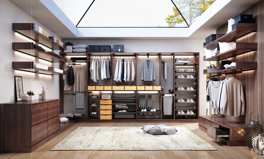 Ảnh Catalogue Taura - Master Products File - 1