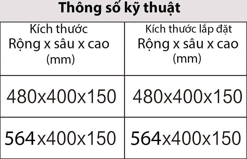 Ảnh Hộp An Toàn Khoá Mật Khẩu Và Vân Tay Taura Hs031 - 7