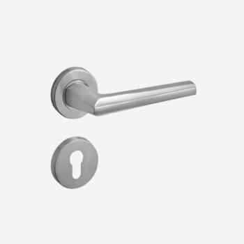 Khóa cửa hợp kim kẽm cao cấp Taura DL420 4 Khóa cửa hợp kim kẽm cao cấp Taura DL420