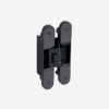 Bản lề âm chữ thập tải trọng 80kg Taura DL-L037 3 Bản lề âm chữ thập tải trọng 80kg Taura DL-L037