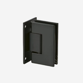 Bản lề gắn cửa kính xoay góc 90 độ Taura DL-B022 3 Bản lề gắn cửa kính xoay góc 90 độ Taura DL-B022 3