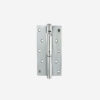Bản lề sắt cho cửa phòng ngủ phòng bếp Taura DL-R021 3 Bản lề sắt cho cửa phòng ngủ phòng bếp Taura DL-R021