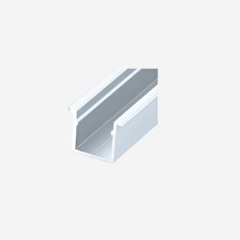 Ray trượt cửa lùa thông dụng Taura DL-V036