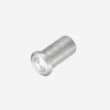 Nút chắn bụi tự động thông minh Taura DL-P031C 3 Nút chắn bụi tự động thông minh Taura DL-P031C