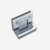 Bản lề cửa kính góc 90 độ tiện lợi Taura DL-A025 3 Bản lề cửa kính góc 90 độ tiện lợi Taura DL-A025
