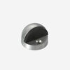 Chặn cửa bán nguyệt chống va đập Taura DL-P007V 3 Chặn cửa bán nguyệt chống va đập Taura DL-P007V