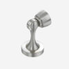 Chặn cửa chống va đập thông minh Taura DL-P001 3 Chặn cửa chống va đập thông minh Taura DL-P001