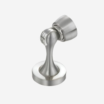 Chặn cửa chống va đập thông minh Taura DL-P001 4 Chặn cửa chống va đập thông minh Taura DL-P001