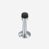 Chặn cửa đầu cao su tiện dụng Taura DL-P017V