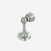 Chặn cửa hút nam châm chống va đập Taura DL-P002V 3 Chặn cửa hút nam châm chống va đập Taura DL-P002V