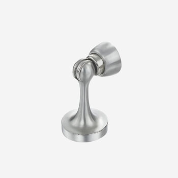 Chặn cửa hút nam châm chống va đập Taura DL-P002V 4 Chặn cửa hút nam châm chống va đập Taura DL-P002V