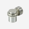 Chặn cửa trụ tròn chống va đập Taura DL-P007 3 Chặn cửa trụ tròn chống va đập Taura DL-P007