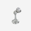 Chốt hít chặn cửa nam châm chống ồn Taura DL-P001V 3 Chốt hít chặn cửa nam châm chống ồn Taura DL-P001V
