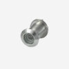 Mắt thần gắn cửa gỗ bằng đồng Taura DL-P030A 3 Mắt thần gắn cửa gỗ bằng đồng Taura DL-P030A