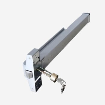 Thanh thoát hiểm inox 304 bền chắc Taura DL660 Thanh thoát hiểm inox 304 bền chắc Taura DL660