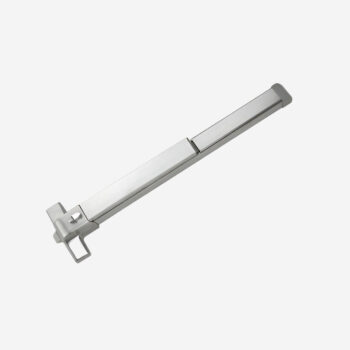 Thanh thoát hiểm thép cao cấp tiện lợi Taura DL650 Thanh thoát hiểm thép cao cấp tiện lợi Taura DL650