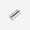 Nút chắn bụi tự động thông minh Taura DL-P031B 3 Nút chắn bụi tự động thông minh Taura DL-P031B 3