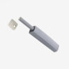 Nút nhấn mở cánh tủ Tip-On Taura H3002B2 3 Nút nhấn mở cánh tủ Tip-On Taura H3002B2 3