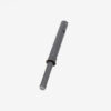 Phụ kiện nhấn mở cánh tủ Tip On Taura H3002A1 3 Phụ kiện nhấn mở cánh tủ Tip On Taura H3002A1 3