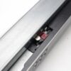 Ray âm nhấn mở toàn phần tải trọng 35kg Taura S32F-18 11