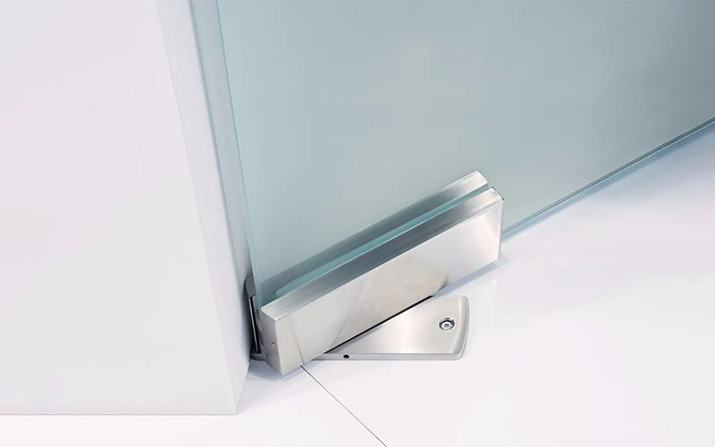 Ảnh Cấu tạo và nguyên lý hoạt động của bản lề kính - 2 Ảnh Cấu Tạo Và Nguyên Lý Hoạt Động Của Bản Lề Kính - 1