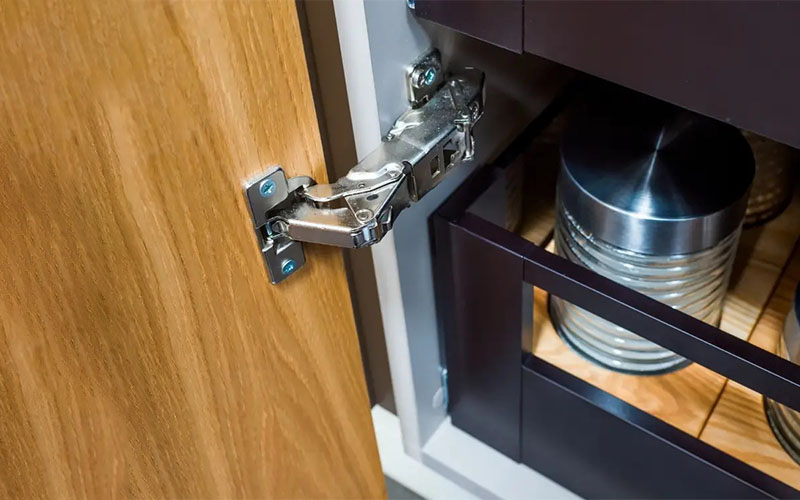 Ảnh Những Điều Bạn Cần Biết Về Bản Lề Tủ Gỗ Hiện Đại Ngày Nay - 2 Ảnh Những Điều Bạn Cần Biết Về Bản Lề Tủ Gỗ Hiện Đại Ngày Nay - 1