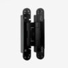 Bản lề âm cửa gỗ chịu lực Taura DL-L099T 6 Bản lề âm cửa gỗ điều chỉnh tiện lợi Taura DL-L099T