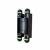 Bản lề âm cửa gỗ chịu lực Taura DL-L099T 7 Bản lề cửa gỗ điều chỉnh tiện lợi Taura DL-L099T