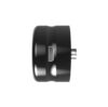 Khóa ngăn tủ vân tay mini tiện dụng Taura YLF033 6 Khóa ngăn tủ vân tay mini tiện dụng Taura YLF033 6