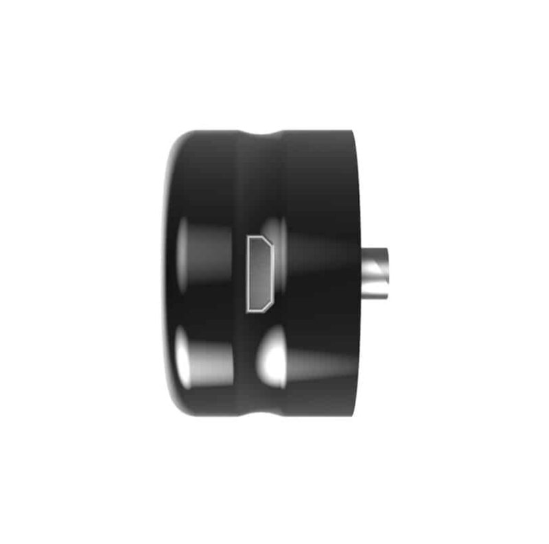 Khóa Ngăn Tủ Vân Tay Mini Tiện Dụng Taura Ylf033 3