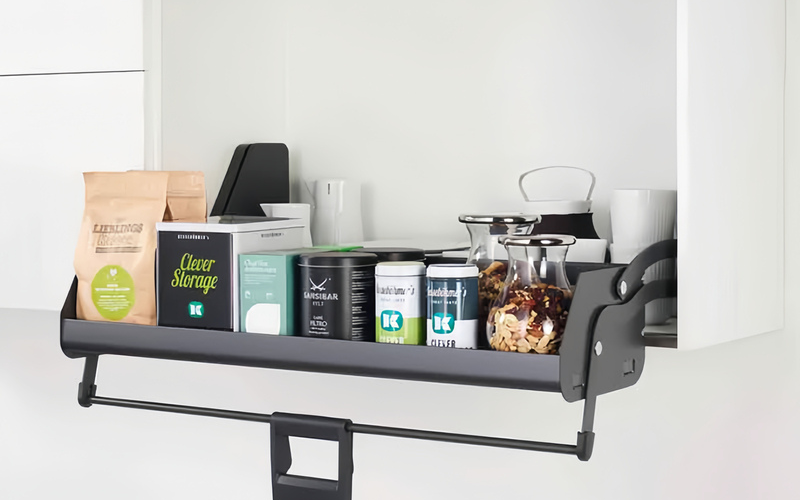 Ảnh Update Ngay! Các Kích Thước Kệ Nâng Hạ Phổ Biến Hiện Nay - 1 Cập Nhật Các Kích Thước Kệ Nâng Hạ Phổ Biến Hiện Nay