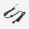 Cảm biến đóng mở cửa tủ cho đèn Led Taura 96608CB 3