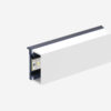 Đèn LED không cần hàn cho đợt gỗ Taura 31038 3 Đèn LED không cần hàn cho đợt gỗ Taura 31038