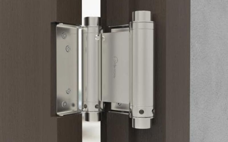Ảnh Bản Lề Chịu Tải Bao Nhiêu Kg Là Phù Hợp Cho Từng Loại Cửa? - 3 Bản Lề Chịu Tải Bền Theo Thời Gian