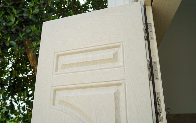 Bản Lề Chịu Tải Bao Nhiêu Kg