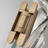 Bản lề chữ thập thuỷ lực tự đóng Taura EDA-23 8