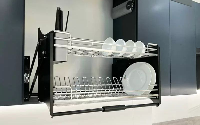 Giá bát nâng hạ thông minh (2)