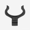 Bas kẹp chân tủ Taura bằng nhựa Clip-80M 3 Bas kẹp chân tủ Taura bằng nhựa Clip-80M 3