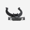 Bas kẹp chân tủ Taura bằng nhựa Clip-160M 3 Bas kẹp chân tủ Taura bằng nhựa Clip-160M 3