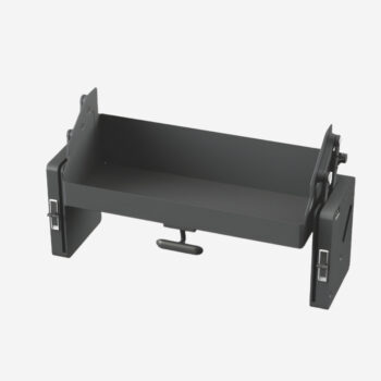 Giá nâng hạ đựng đồ khô đa năng Taura 71361 3