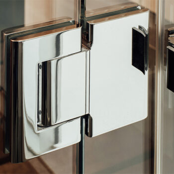 Ảnh Phụ Kiện Nội Thất Thông Minh Taura - 86