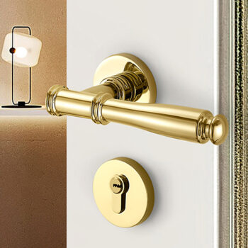 Ảnh Phụ Kiện Nội Thất Thông Minh Taura - 89