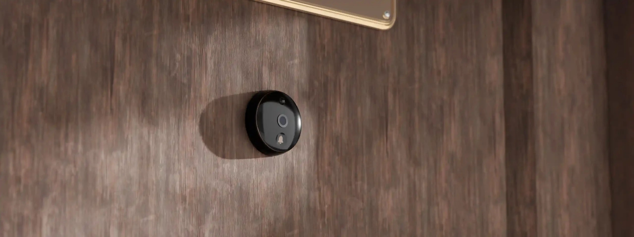 Ảnh Có Nên Lắp Mắt Thần Cửa Không? 5 Lý Do Bạn Không Nên Bỏ Qua - 21 Ảnh Có Nên Lắp Mắt Thần Cửa Không? 5 Lý Do Bạn Không Nên Bỏ Qua - 20