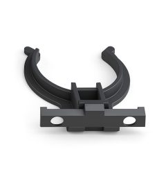 Bas kẹp chân tủ Taura bằng nhựa Clip-160M (1) – Copy Bas Kẹp Chân Tủ Taura Bằng Nhựa Clip-160M (1) - Copy