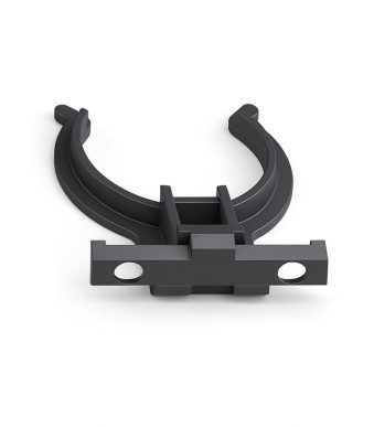 Bas kẹp chân tủ Taura bằng nhựa Clip-160M (1) – Copy Bas Kẹp Chân Tủ Taura Bằng Nhựa Clip-160M (1) - Copy